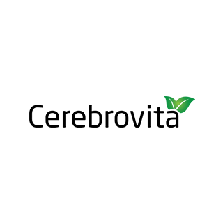 CEREBROVİTA