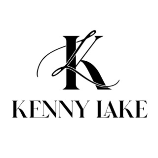 KennyLake