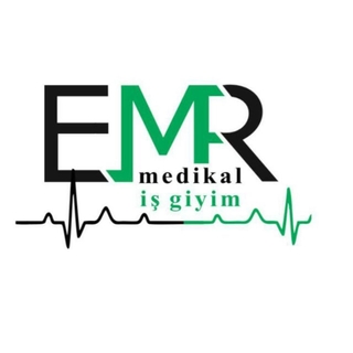 EMR MEDİKAL
