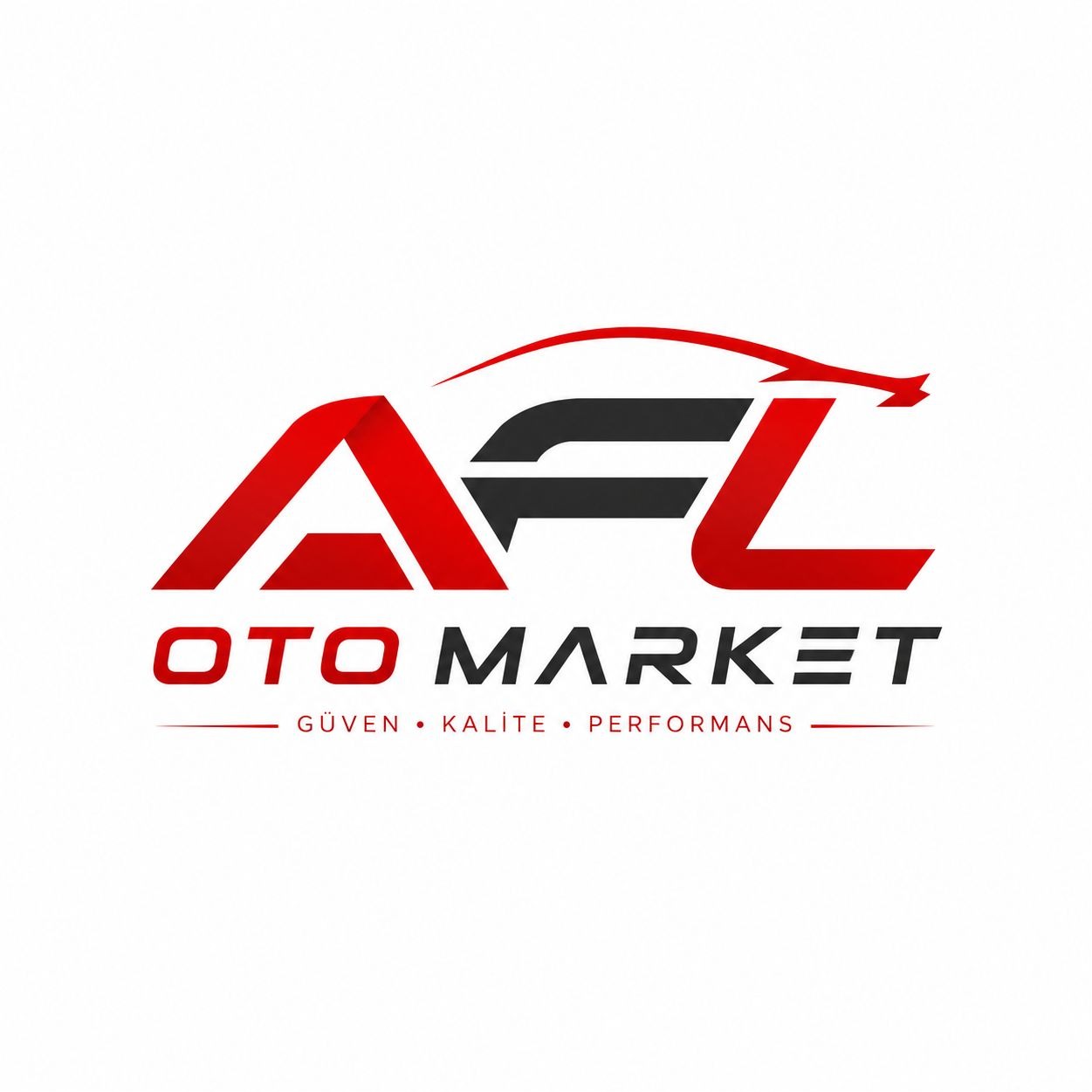AFL OTO MARKET