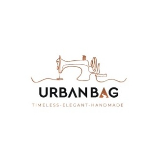 URBANBAG
