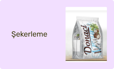Şekerleme