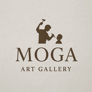 Moga Art