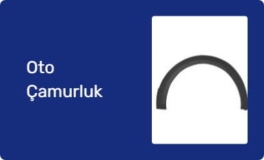 Oto Çamurluk