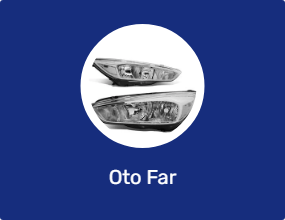 Oto Far