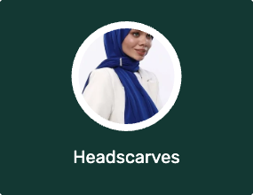 Headscarves