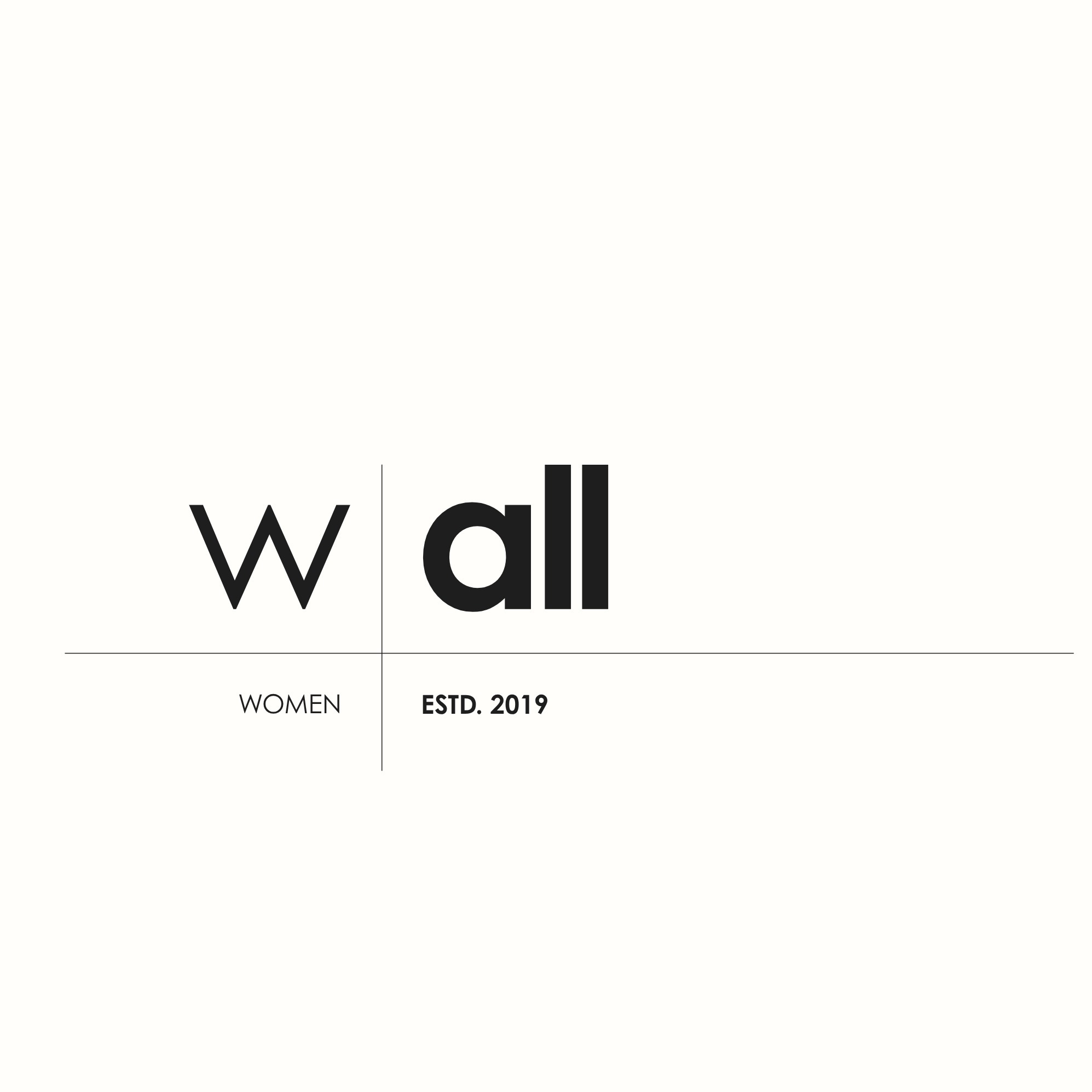 W-ALL