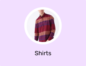 Shirts