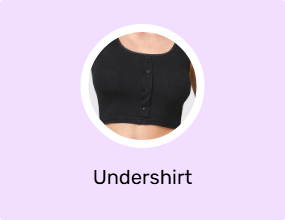 Undershirt