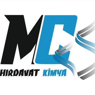 MCS HIRDAVAT