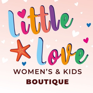 Little Love