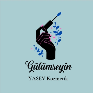 YASEV
