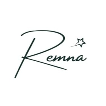Remna