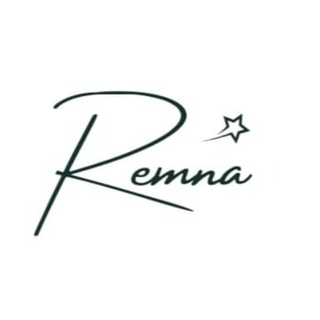 Remna