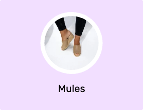 Mules