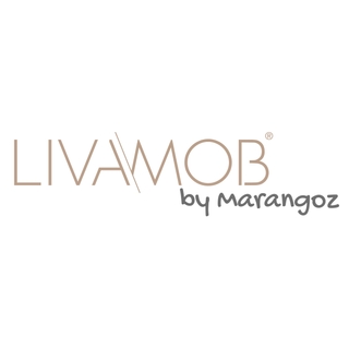 Livamob By Marangoz
