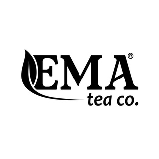 EMA TEA