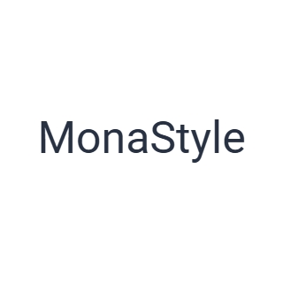 MonaStyle
