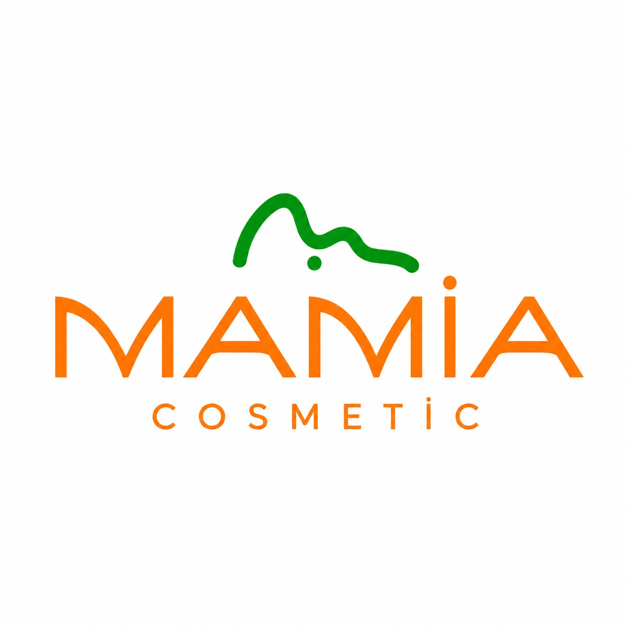 MAMIA COSMETIC