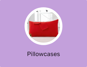Pillowcases