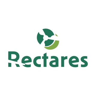 Rectares Enerji