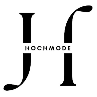 Hochmode