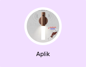 Aplik