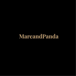 MAREANDPANDA