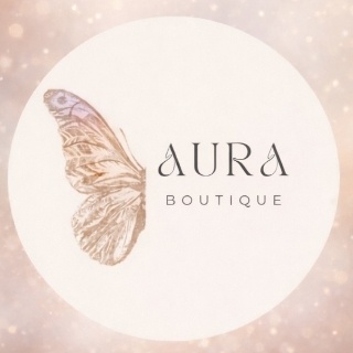 AURA BOUTİQE