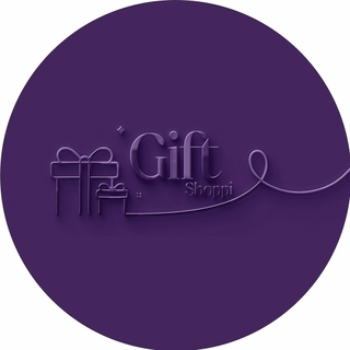 giftshoppi
