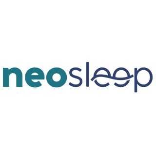 Neo Sleep