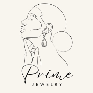 Prime Jewelry
