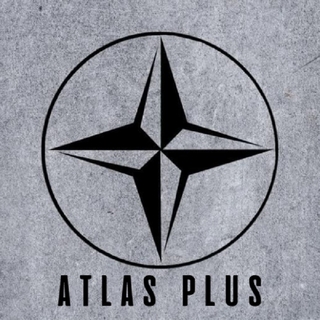 ATLAS PLUS