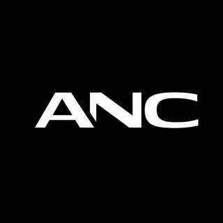 ANC SHOP