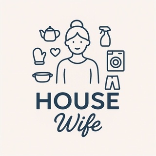 housewife