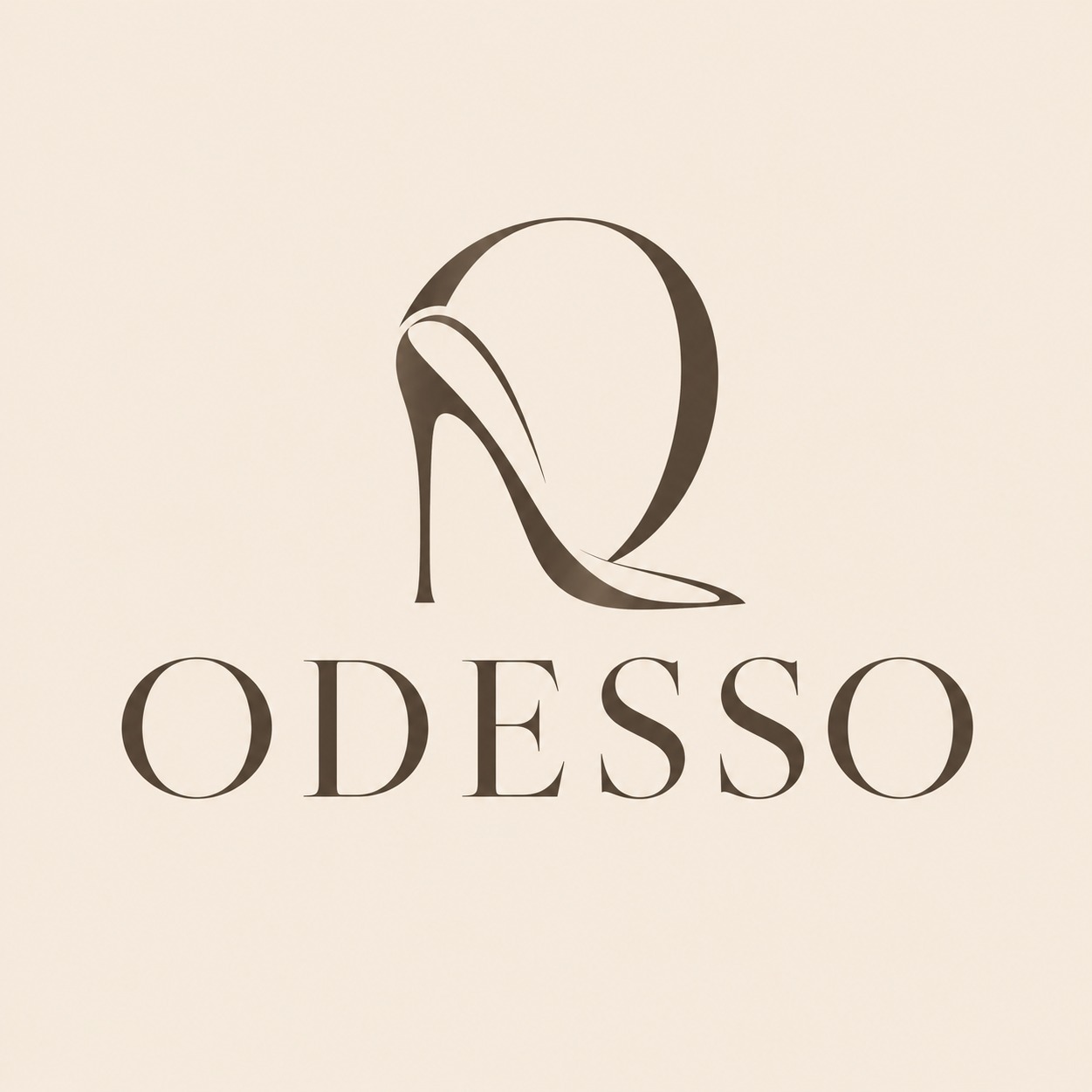 ODESSO