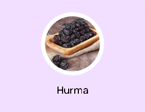 Hurma