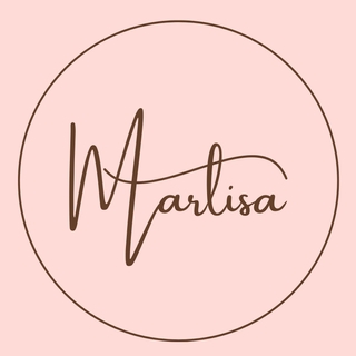 Marlisa Türkiye