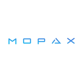 MOPAX