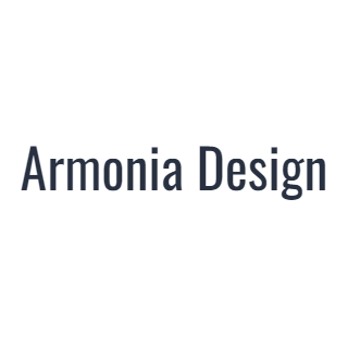Armonia Design