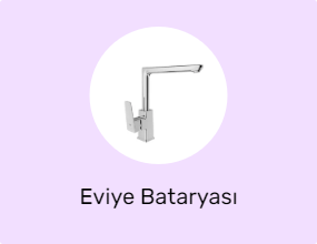Eviye Bataryası