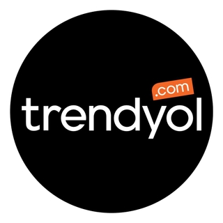 Ayyıldız Innovations