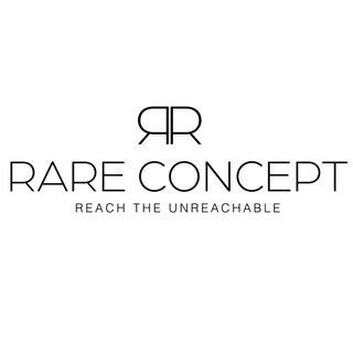 RareConceptr