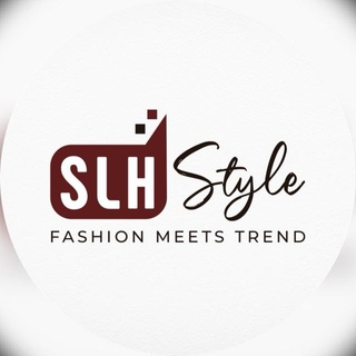 Slh Style