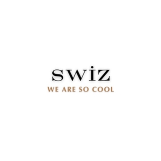 SWİZ