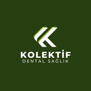 Kolektif Dental Sağlık