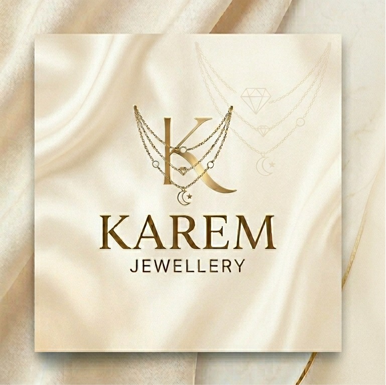 Karem Jewellery