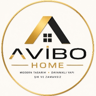 AVİBO HOME