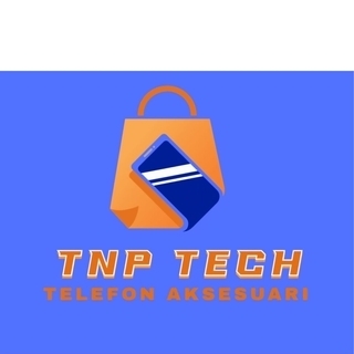 TNP TECH