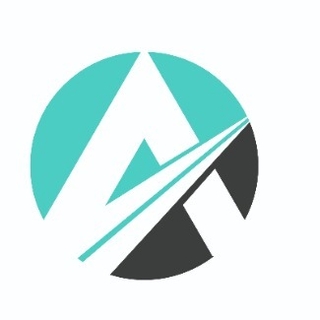Agrofine